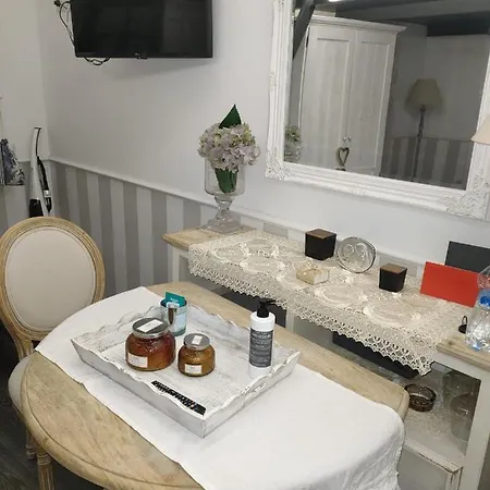 Bijoux